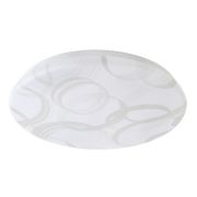 Светильник потолочный светодиодный ЭРА SPB-6 Slim 7 36-4K без ДУ36Вт 4000K 1/20