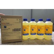 Проявитель бумажный Kodak 6024046 developer RA