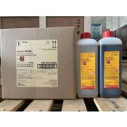 отбел-фиксаж бумажный Kodak 6024053 Bleach-fixer RA