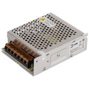 Источник питания ЭРА LP-LED-100W-IP20-12V-M