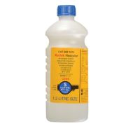 Стартер проявителя бумажный Kodak 6024020 1.2L RA DEV STARTER