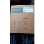 Пленочный проявитель LUCKY FILM 720100 стартер DS Developer Starter 6x1L