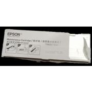 Картридж Fujifilm 16675766 DE100-XD Mainte Cartridge Tank