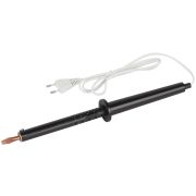 Паяльник ЭРА PL-R02-65W ЭПСН с пластиковой рукояткой 230 В 65 Вт