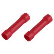 Гильза соединительная ЭРА NO-225-134 ГСИ 1.5 изолированная под опрессовку упаковка 50 шт