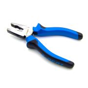 Пассатижи 160 мм 6