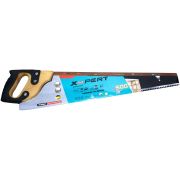 Ножовка по дереву 500 мм  X-PERT дерево ручка закаленный зуб 12/48