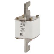 Плавкий предохранитель ЭРА PRO ppn-41-4-800 ППН-341, габарит 4, 800А
