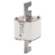 Плавкий предохранитель ЭРА PRO ppn-41-4-1000 ППН-341, габарит 4, 1000А