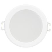 Светильник светодиодный встраиваемый Philips MESON 24Вт 4000K 220-240В 200