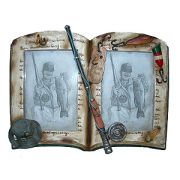 арт. 22817 рыбалка (24/288)