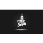 Автоматический выключатель ЭРА PRO VA63-1P02B4.5 ВА47-63 1P 2А кривая B 4,5кА