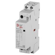 Контактор модульный ЭРА PRO NO-902-328 КМ20-22 АС