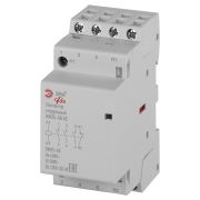 Контактор модульный ЭРА PRO NO-902-332 КМ25-40 АС
