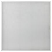 Светильник светодиодный ЭРА SPO-912-2-40K-032 32Вт 4000К 3360Лм 595x595x40 микропризма БАП