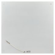 Светильник светодиодный ЭРА SPO-940-2-65K-032 32Вт 6500К 3360Лм 588x588x40 микропризма