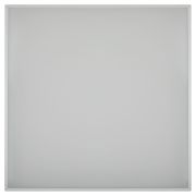 Светильник светодиодный ЭРА SPO-940-3-65K-045 45Вт 6500К 4725Лм 588x588x40 матовый