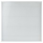 Светильник светодиодный ЭРА SPO-942-2-40K-032 32Вт 4000K 3360лм 588x588x40 микропризма БАП