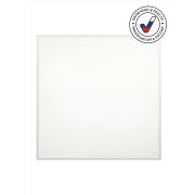 Светильник светодиодный ЭРА SPO-940-3-40K-062 62Вт 4000K 6720лм 588x588x40 матовый