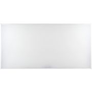 Светильник светодиодный ЭРА SPO-960-3-65K-062 62Вт 6500К 6720Лм 1195x595x40 матовый