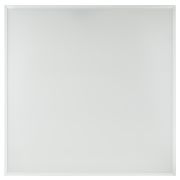 Светильник светодиодный ЭРА SPO-914-9-65K-038 38Вт 6500К 3990Лм 595x595x40 матовый с равномерной засветкой БАП