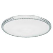 SPB-6 ЭРА Светодиод. св-к 70Вт 300 Fashion SPB-6 Brilliance R 70 500X77 ММ (6/24)