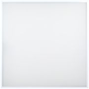 Светильник светодиодный ЭРА SPO-934-3-50K-045 45Вт 5000K 4725лм 595x595x45 IP54 матовый БАП