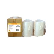 Фотобумага Kodak IP21L Inkjet paper 21х65 260gsm тисненая