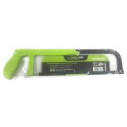 Ножовка по металлу, полотно 285 мм SB RD-823 SPARK LUX 12«х1/2»х24T 1/12/48