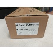 Фотобумага MiColor 6083012 30.5cmx92Mtr Ultra Premier глянцевая