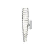 Светильник настенный Rivoli Manuela 6166-701 Manuela дизайн светодиодный LED 13 Вт 4000 К дизайн