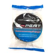 Изолента ХБ 120гр X-PERT 1/80