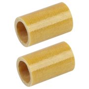 Изолятор соединительных шпилек для ИШП ЭРА NO-224-167 L=30 мм (2 шт.)