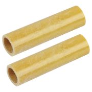 Изолятор соединительных шпилек для ИШП ЭРА NO-224-171 L=70 мм (2 шт.)