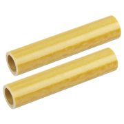 Изолятор соединительных шпилек для ИШП ЭРА NO-224-172 L=90 мм (2 шт.)