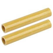 Изолятор соединительных шпилек для ИШП ЭРА NO-224-173 L=110 мм (2 шт.)