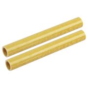 Изолятор соединительных шпилек для ИШП ЭРА NO-224-174 L=150 мм (2 шт.)