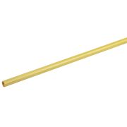 Изолятор соединительных шпилек для ИШП ЭРА NO-224-175 L=1000 мм