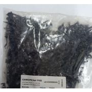 Саморез ГКД 3,5х25 (ФАСОВКА ПАКЕТ 1000 шт +/-10шт) фосфатир.
