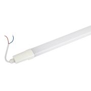 Линейный светодиодный светильник ЭРА SPP-301-36-6K-M 36Вт 6500К IP65 1200 матовый