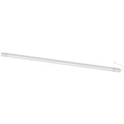 Линейный светодиодный светильник ЭРА SPP-31-45-6K-M 45Вт 6500K IP65 1500 матовый