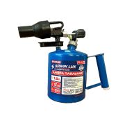 Лампа паяльная 1,5л  Аи92-95 SPARK LUX SL-LP15 1/8