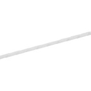 Лента спиральная монтажная ЭРА NO-225-339 СМ-19-15 10 м/уп