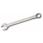 Рожково-накидной ключ 22мм WRENCH 10/100