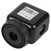 Сжим ответвительный ЭРА NO-224-682 кабельный У859М 50-70/4-35 мм2 IP20