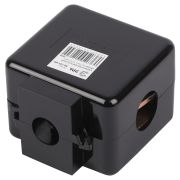 Сжим ответвительный ЭРА NO-224-683 кабельный У870М 95-150/16-50 мм2 IP20