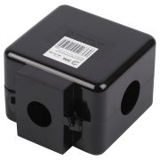 Сжим ответвительный ЭРА NO-224-684 кабельный У871М 95-150/50-95 мм2 IP20