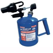 Лампа паяльная 2л  Аи92-95 SPARK LUX SL-LP20 1/8