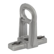 ЭРА Кронштейн анкерный CA1500 (50/1750)