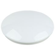 Светильник потолочный светодиодный ЭРА Классик без ДУ SPB-6-12-6,5K Element 12Вт 6500K